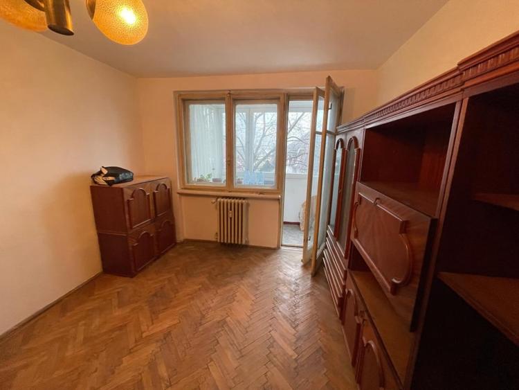 Apartament 2 camere Gara Obor - 7