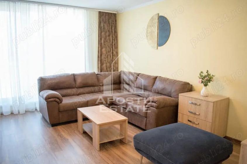 Apartament nou 2 camere , prima inchiriere , Dambovita-Fr... - 3