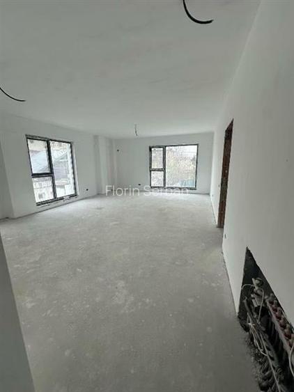 Vanzare 3 camere Baneasa