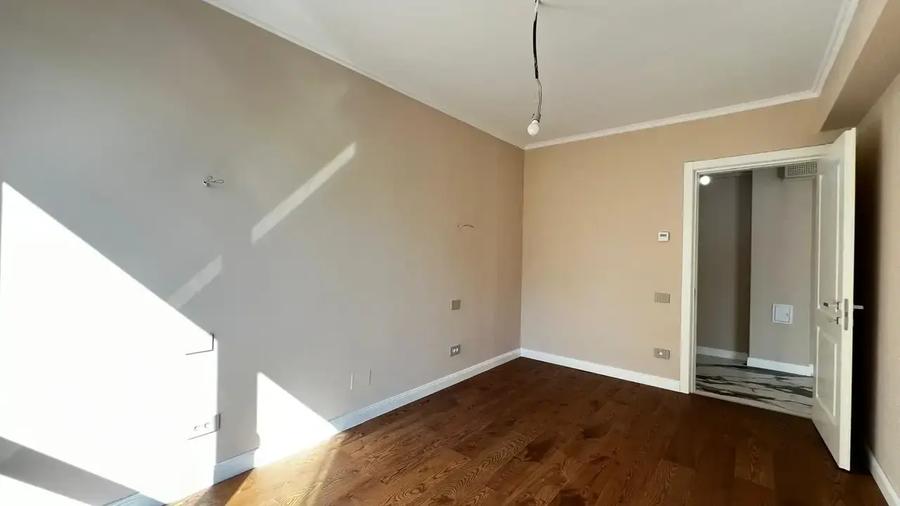 Apartament 4 camere Ultracentral | Comision 0% | 2 parcari | Finalizat - 8