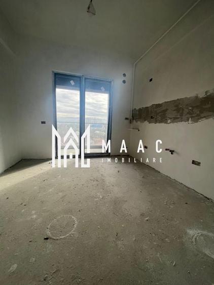 Apartament 2 camere | Dem Radulescu-Ostroveni | Bloc nou intabulat - 5