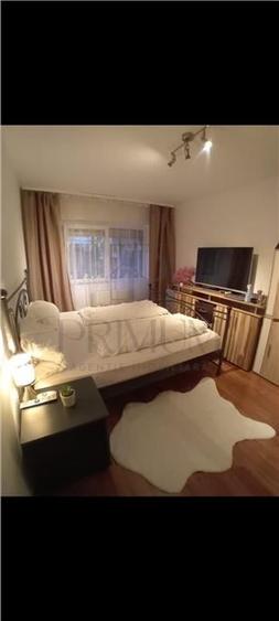 GIROCULUI - 3 CAM - DECOMANDAT - BOXA - CURTE - IZOLAT TERMIC - MOBILAT- - 7