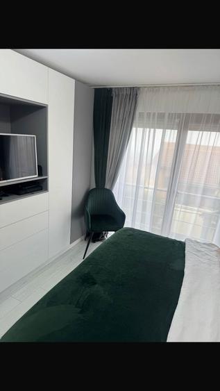 Casa de vanzare Paleu - 2