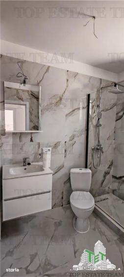 Vila 6 camere, incalzire in pardoseala, P+1+M, toate utilitatile, 180m - 15