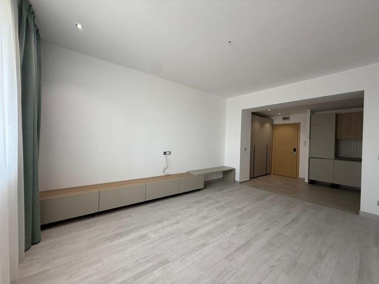 Apartament 2 camere Rin Grand Residence Metrou - 3