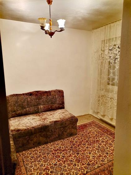 Apartament 3 camere - 7