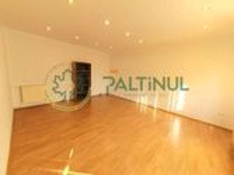 Clădire birouri de închiriat în zona Calea Dumvravii, Sibiu - 7