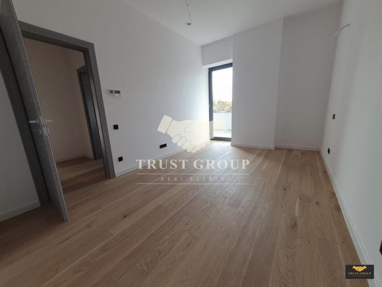 Apartament 3 camere Dorobanti | Loc de parcare si boxa - 6