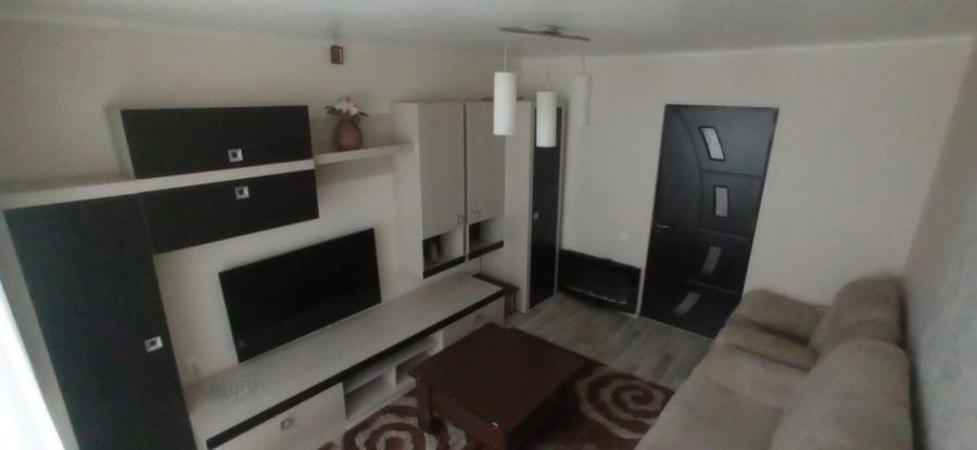 De inchiriat apartament cu 3 camere , Brancoveanu sector4 - 5