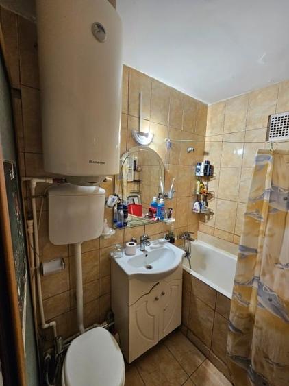 Apartament 2 camere DIRECT PROPRIETAR - 15