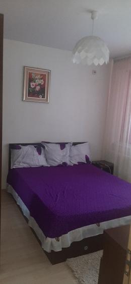 Vânzare ap 2 canere - 6