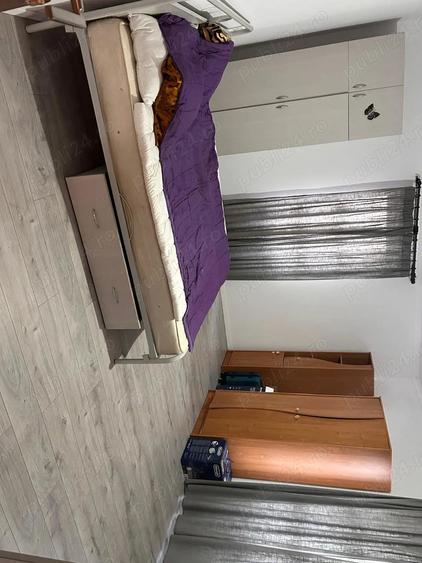 De vanzare proprietate cu doua case in aceea?i curte stil bana?ean + Teren BONUS - 9