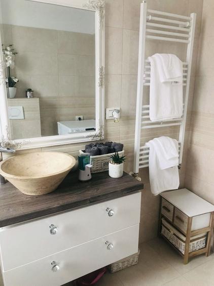 Apartament 2 camere - Dumbravita - Zona Kids Park - 8