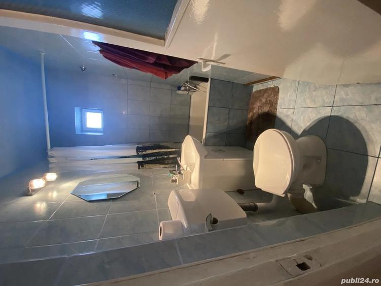 Garsoniera de vanzare - 3