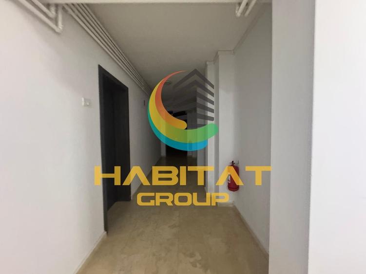 Timpuri Noi 2 camere de vanzare cu terasa de 36 mp - 9