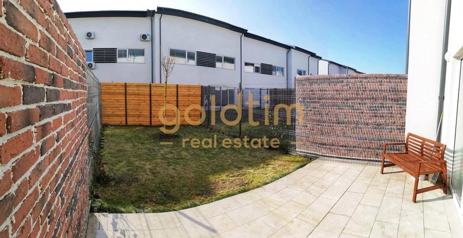 SCOALA AMERICANA/2 LOCURI DE PARCARE/VILA SUPERBA/PIPERA - 4