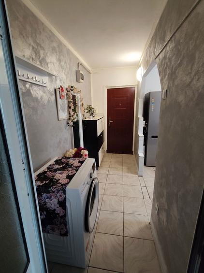 Vand apartament str Crisan - 4