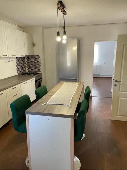 Casa de vanzare in sat Sic - Ideala pentru familii! - 2