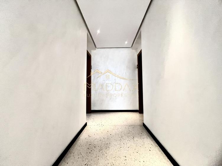 Apartament de Inchiriat | Iancu Nicolae | 154 mp | Terasa 150 mp | - 9