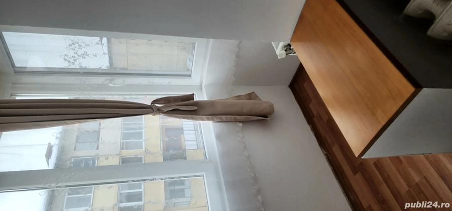 Apartament de vanzare - 6