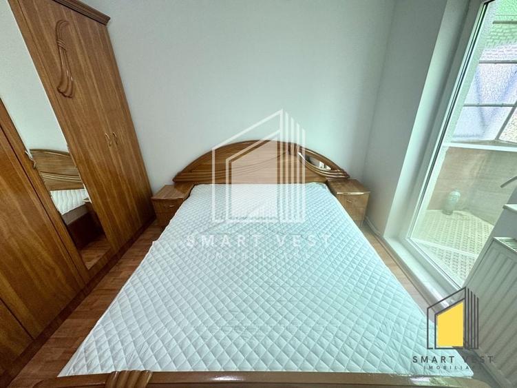 Apartament 3 camere | Decomandat | Zona Micro 17 - 8