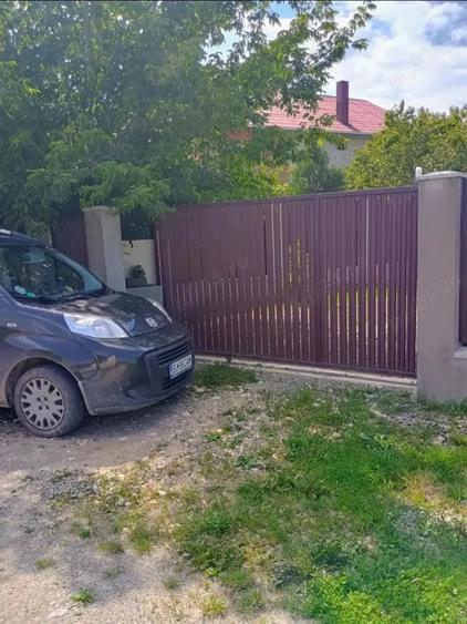 Casa Jibou, jud. Salaj - 7