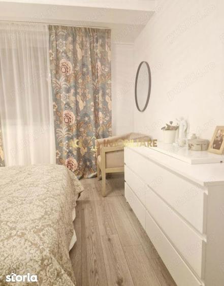 2 Camere de inchiriat | Chitila | Parcare | Pet Friendly | Centrala - 5