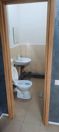 De inchiriat - Spatiu comercial - Chitila - Cartierul German - 6