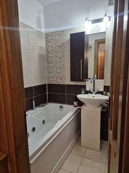 Apartament 2 camere Valea Argesului | Drumul Taberei - metrou - 4