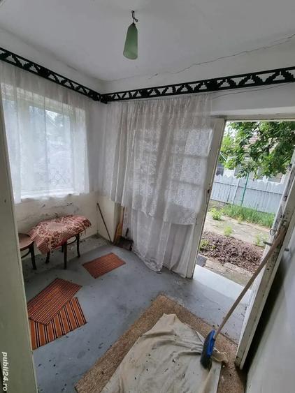 A 27 proprietarul vinde casa - 13