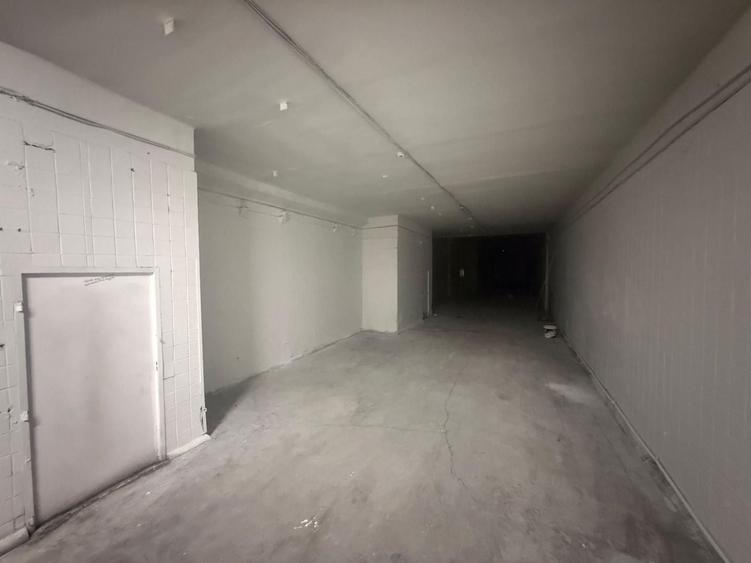 CEL MAI BUN PRET– Hale pe Șoseaua de Centură - 3