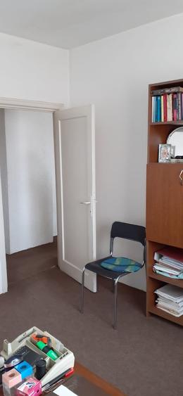 Apartament doua camere de vanzare Ultracentral - 7