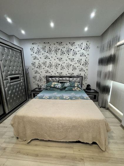 Energia - C-tin Bobescu apartament 3 camere 66 mp - 20