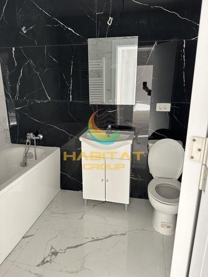 Garsoniera metrou Aparatorii Patriei - 4