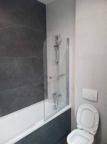 PENTHOUSE Iancu Nicolae | 191 mp utili | Terasă 75 mp | 4 camere - 10