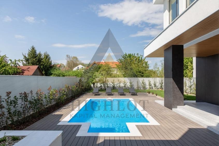 VILA PREMIUM 2025 | IANCU NICOLAE LANGA SCOLILE INTERNATIONALE - 19