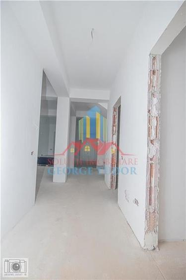 Vila P+1E+M 225 mp.utili, Soseaua Unirii, Corbeanca, NU se aplica TVA, 0%COMISIO - 2