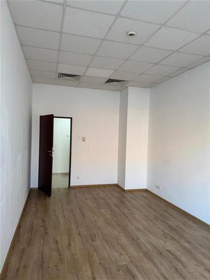 Spatii de birouri Cotroceni Business Center - incepand cu 8 euro/mp - 14