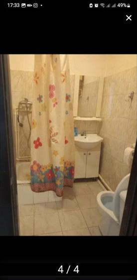 STOOOOP !!!!! inchiriere si pentru cupulri cu copii - 4