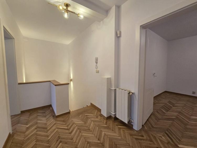 Inchiriere duplex Primaverii 149 mp - 4