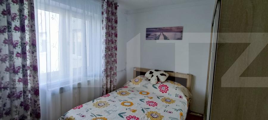 Apartament 2 camere, Brancoveanu - 3