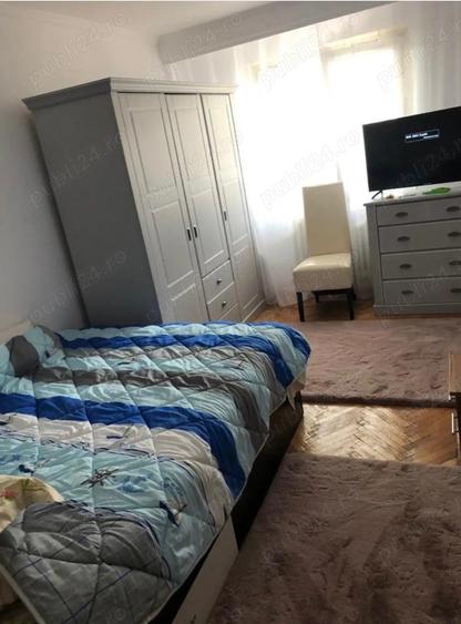 Apartament de vanzare - 2