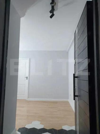 2 camere mobilat nou, bloc premium cu lift,parcare, strada Eroilor! - 2