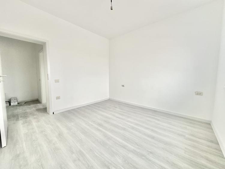 Apartament cu 3 camere de 66 mp utili - Mosnita / Calea Urseni - 9