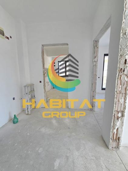 Vanzare Garsoniera Decomandata Acte Gata Zona Prelungirea Ferentari - 6