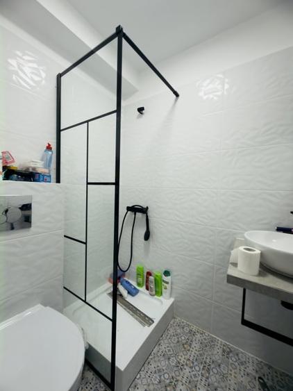 Garsoniera, 22mp utili, parter, zona Tipografilor - 6