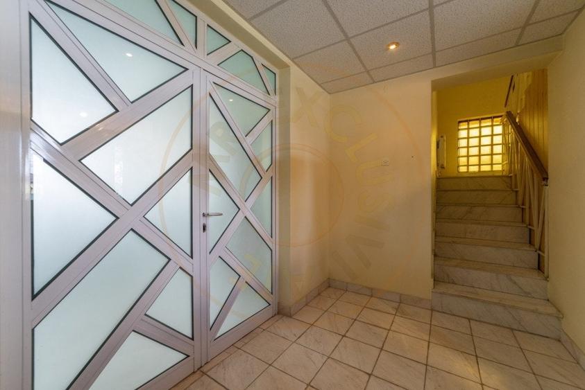 Vila - Piscina - Bradu! - 9