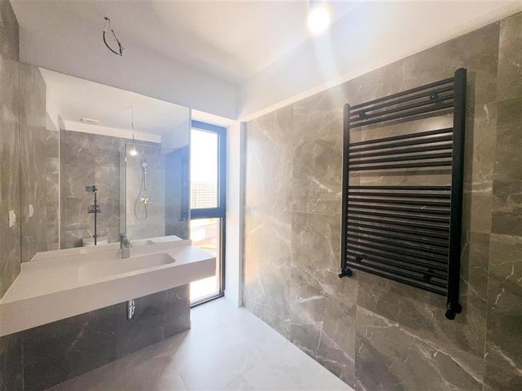 Apartament de vanzare 4 camere One Cotroceni Park - 12