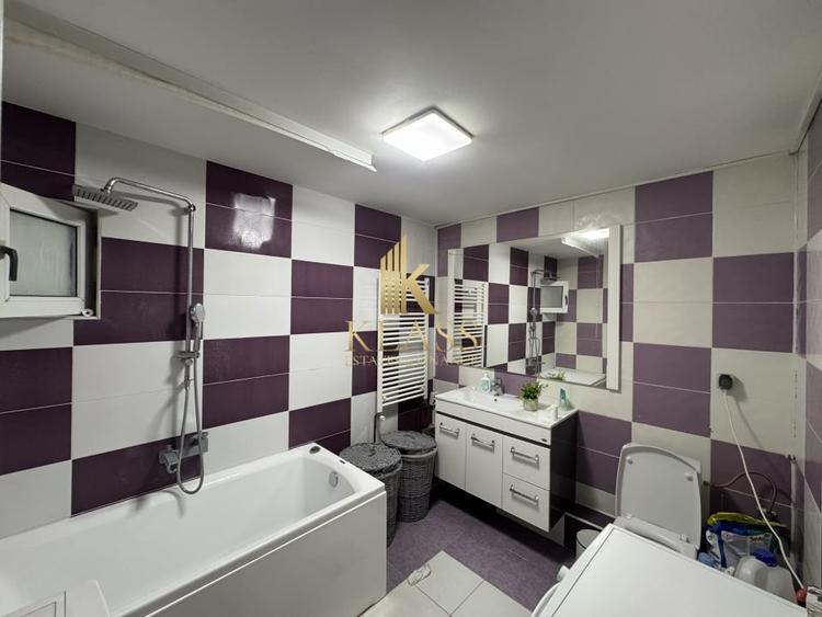 Casa de vanzare  cu 4 camere  in Pipera - 15