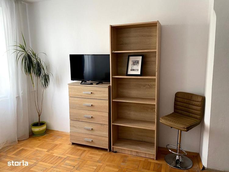 Vanzare | 2 camere | Baba Novac | Dristor - 8